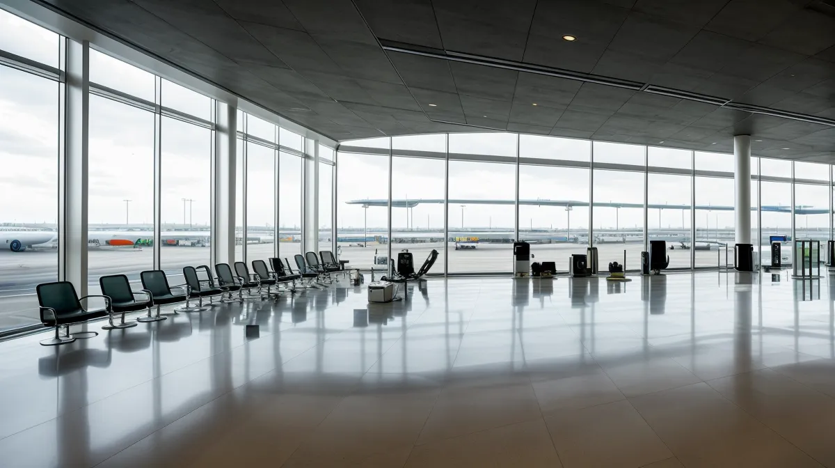 Best Garment Bags for Business Travel and Regional Flights