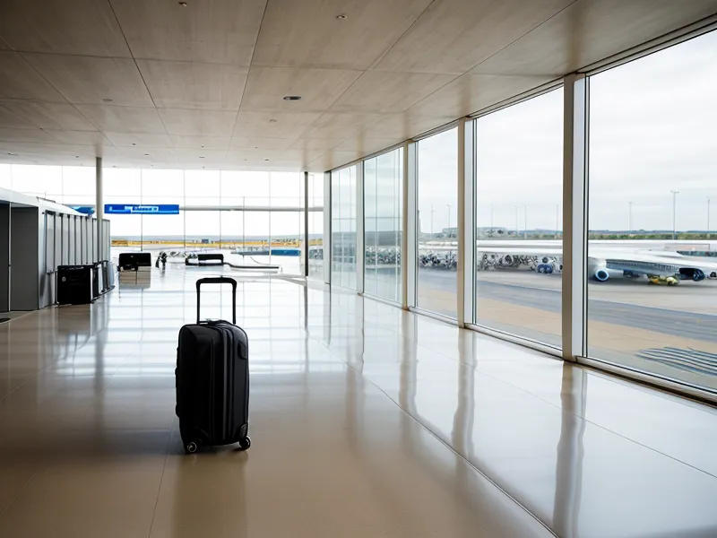 Briggs & Riley vs. Travelpro: The Real-World Verdict After a Year of Jetway Abuse