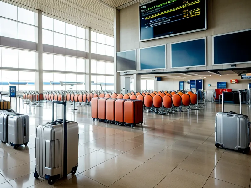 Briggs and Riley vs Travelpro for Heavy Business Use