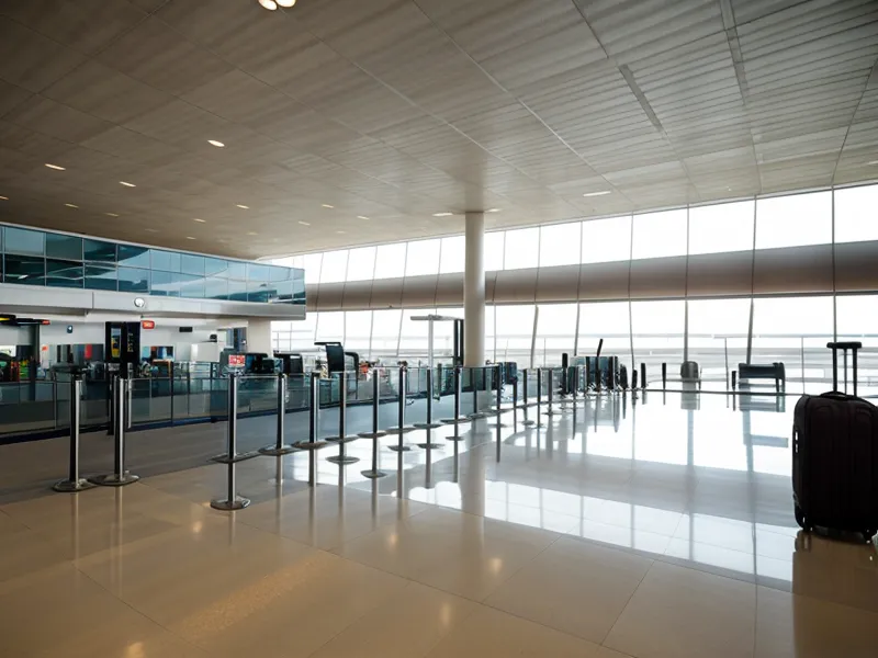 Most Durable Carry On Luggage for Professionals Who Fly Constantly