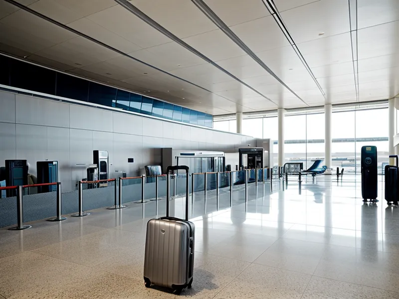 Reliable Travelpro Carry On Luggage for Frequent Business Travelers