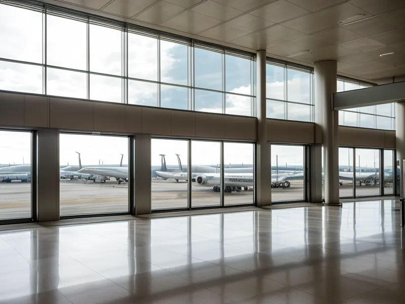 Compact carry-on sliding easily into a shallow regional jet overhead bin, proof smaller beats standard carry-on size limits