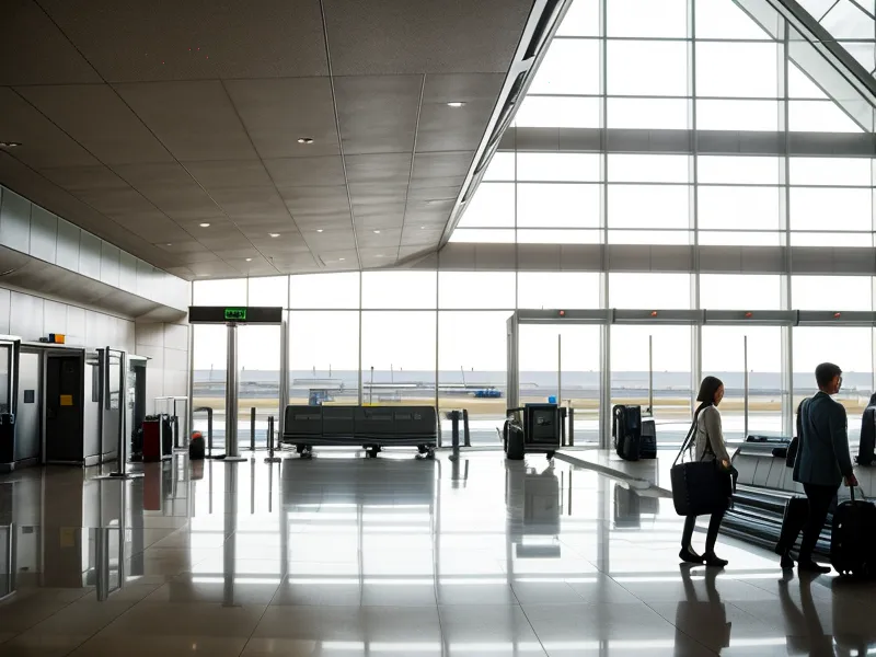 The One-Year Verdict: Why This Regional Manager Stopped Overthinking Carry-Ons After a Year of Bi-Weekly Flying